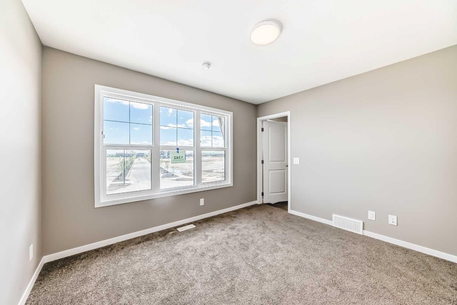 1342 Mahogany Boulevard SE