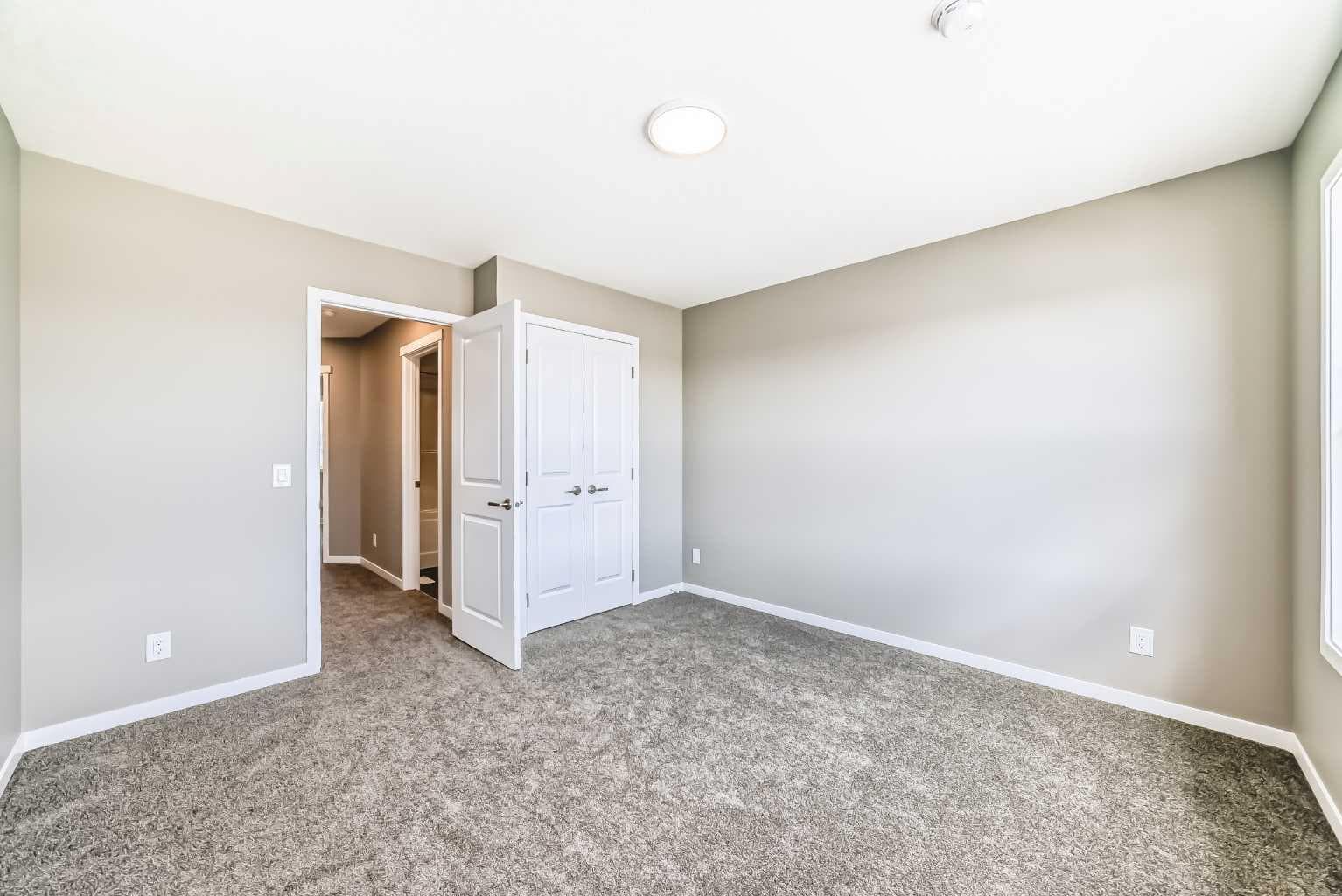 1342 Mahogany Boulevard SE
