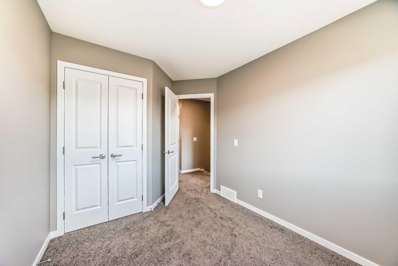 1342 Mahogany Boulevard SE