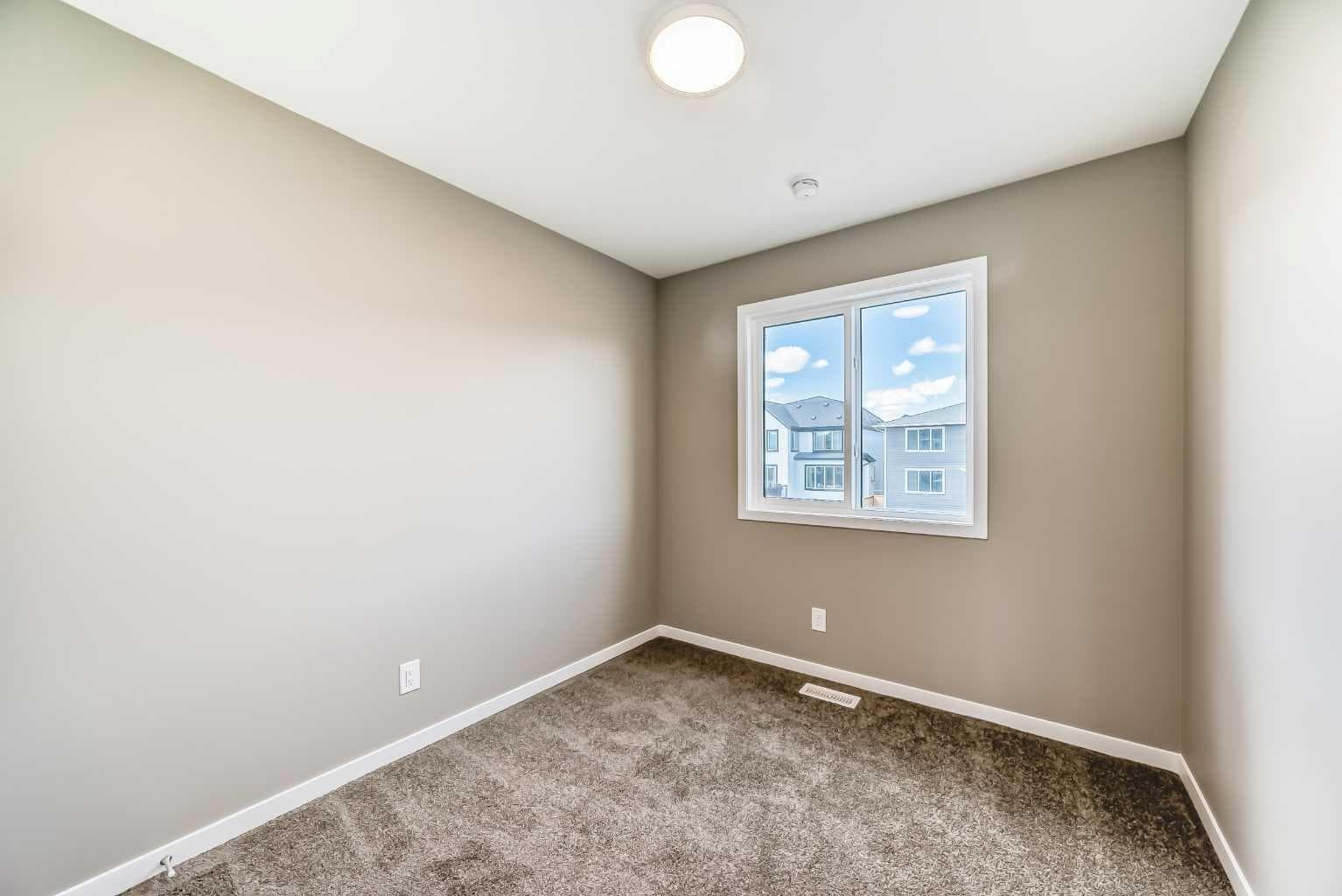1342 Mahogany Boulevard SE