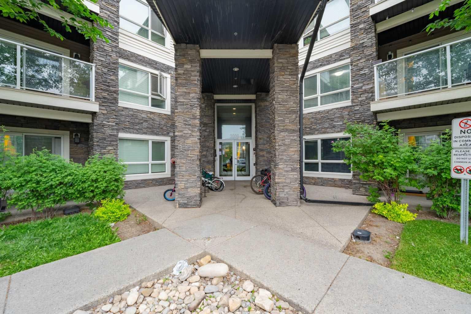 3107, 240 Skyview Ranch Road NE