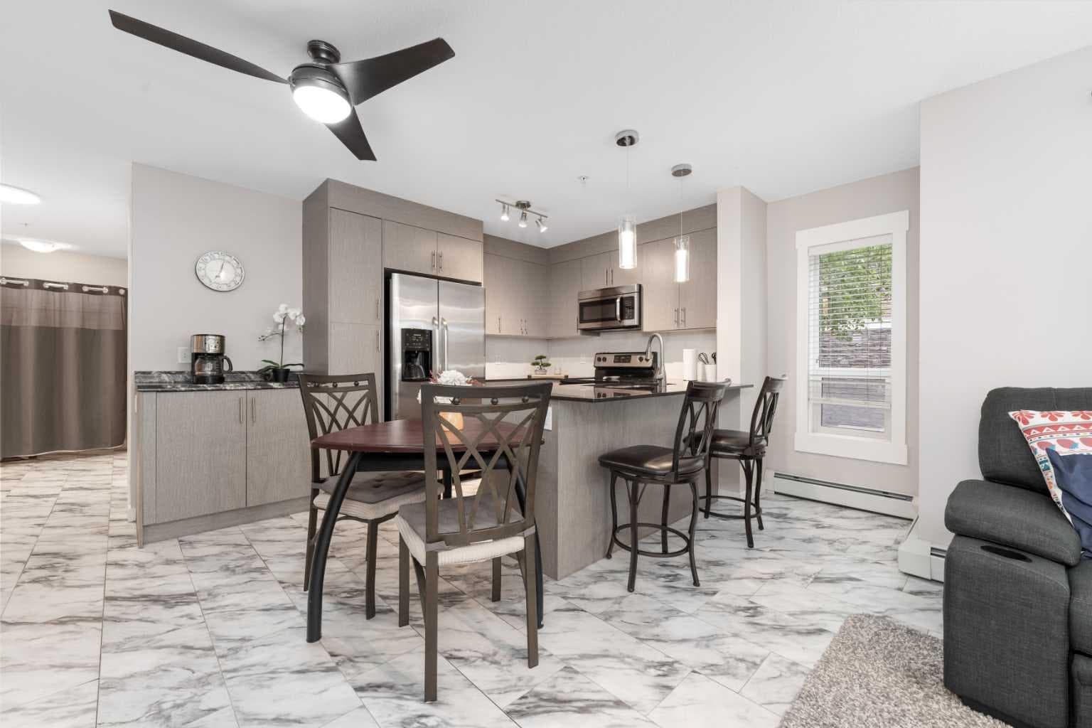 3107, 240 Skyview Ranch Road NE