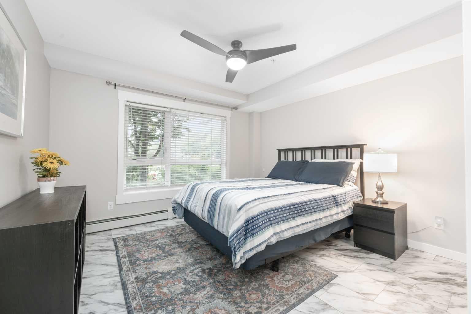 3107, 240 Skyview Ranch Road NE