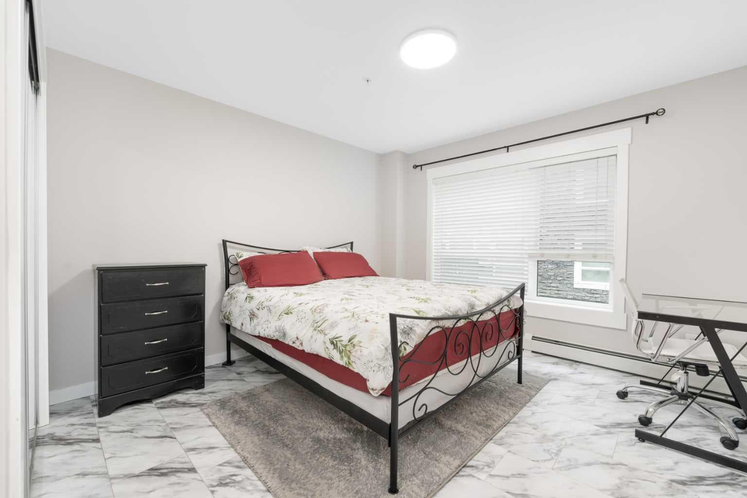 3107, 240 Skyview Ranch Road NE