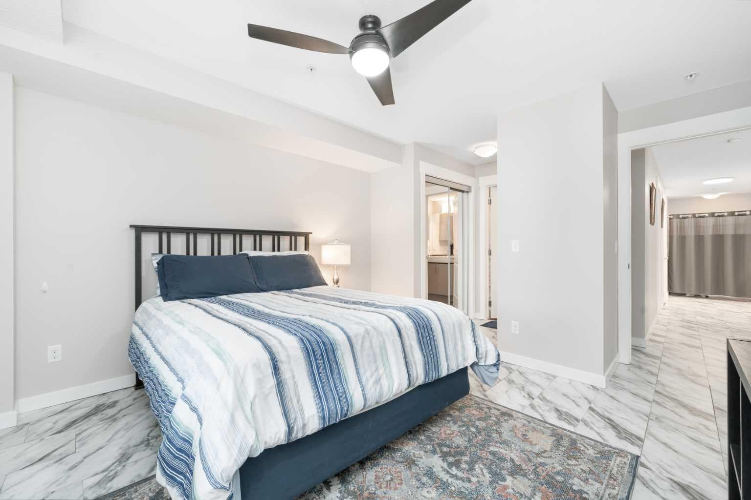 3107, 240 Skyview Ranch Road NE