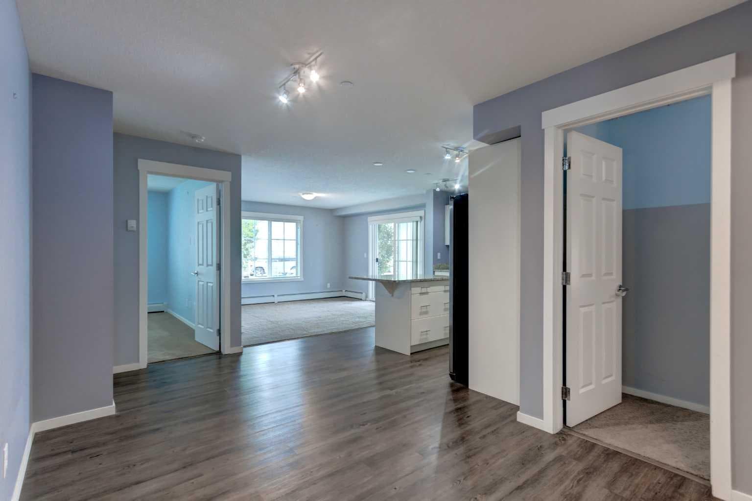 2114, 755 Copperpond Boulevard SE
