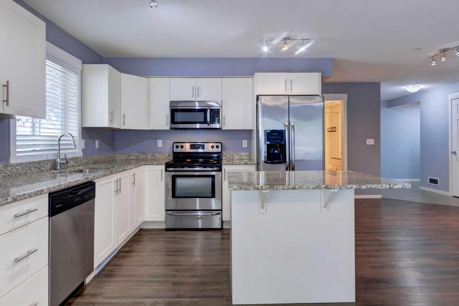 2114, 755 Copperpond Boulevard SE