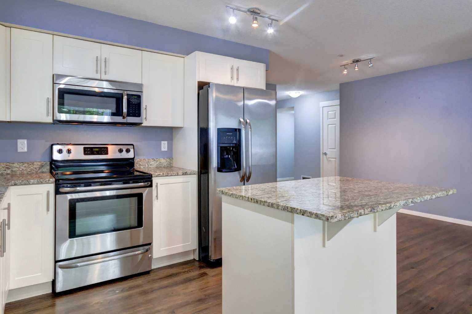 2114, 755 Copperpond Boulevard SE