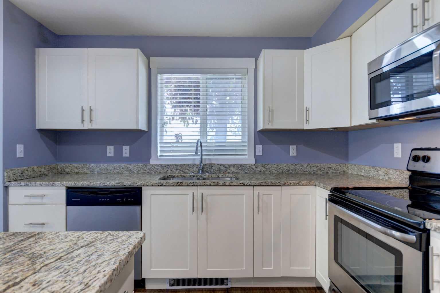 2114, 755 Copperpond Boulevard SE