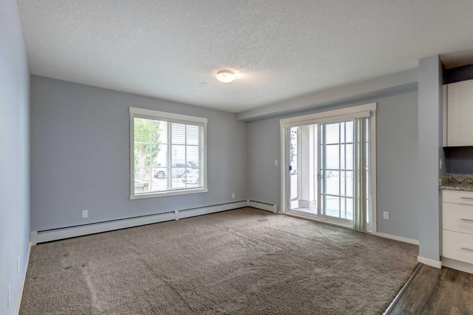 2114, 755 Copperpond Boulevard SE