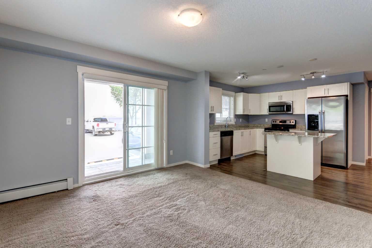 2114, 755 Copperpond Boulevard SE