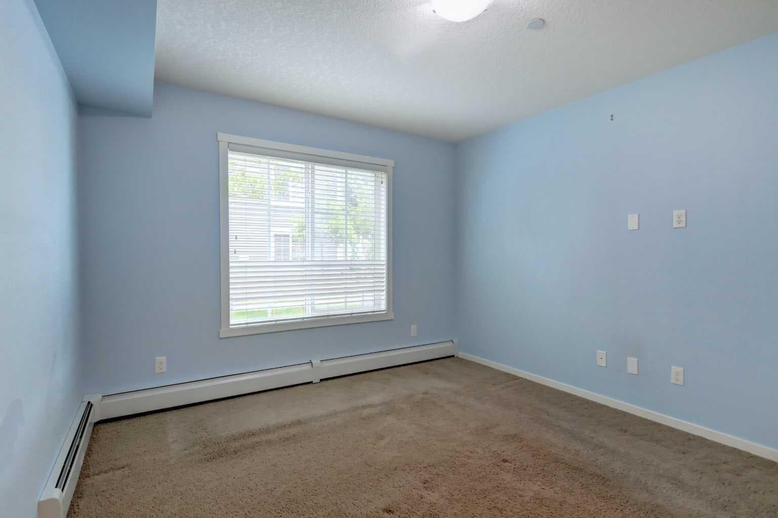 2114, 755 Copperpond Boulevard SE