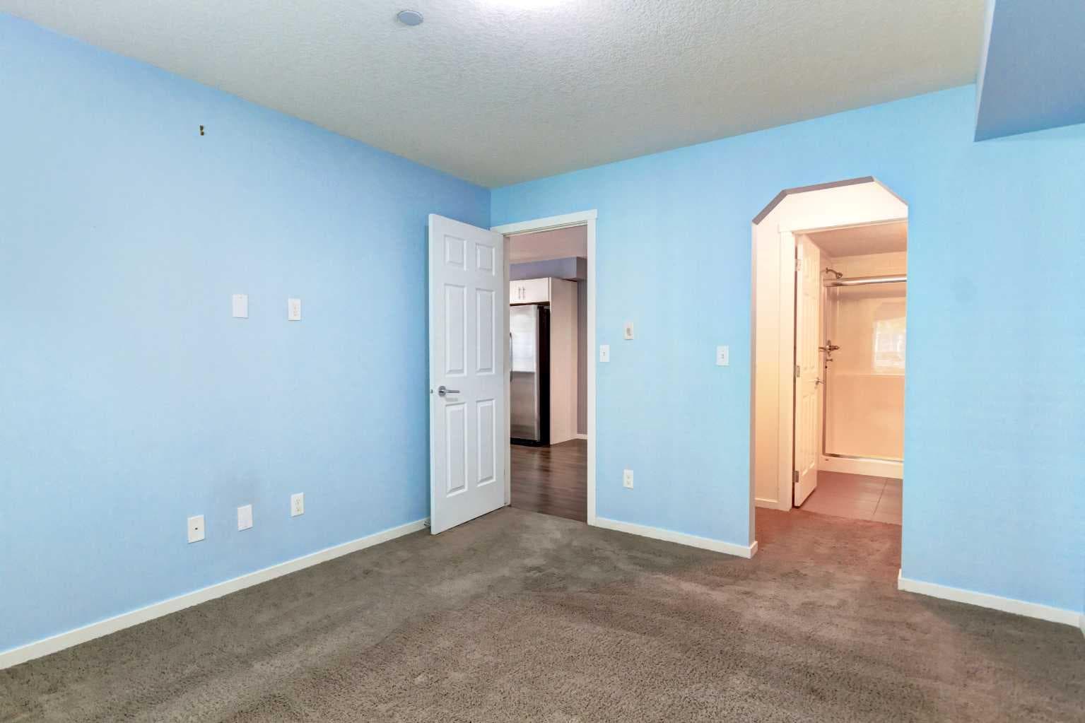 2114, 755 Copperpond Boulevard SE
