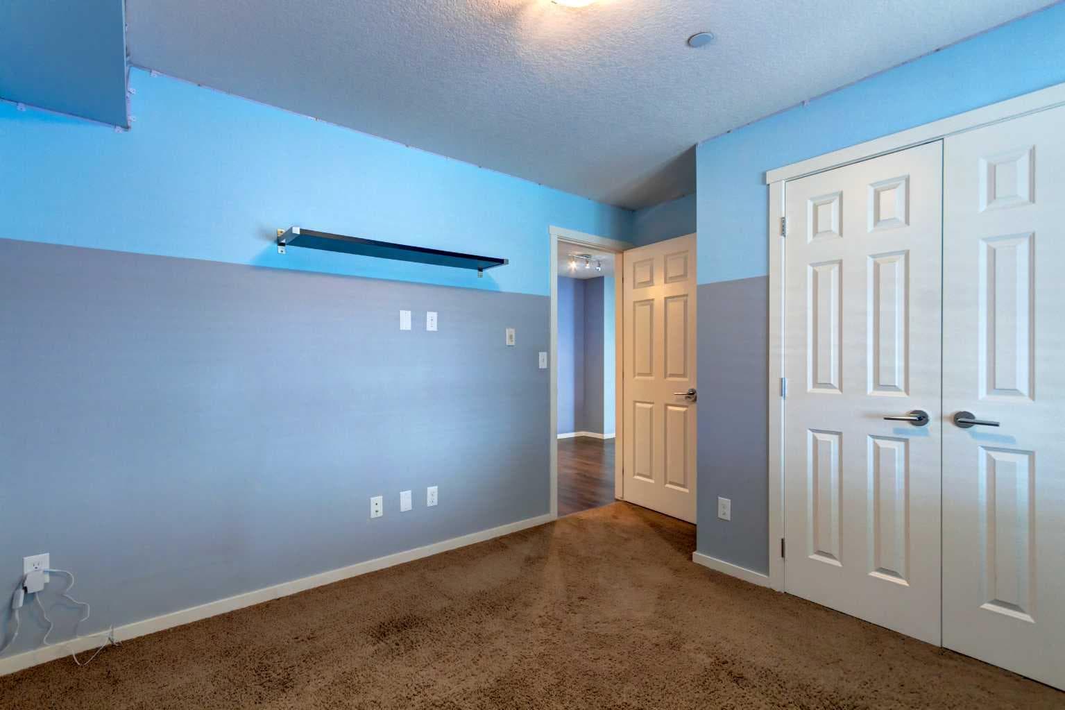 2114, 755 Copperpond Boulevard SE