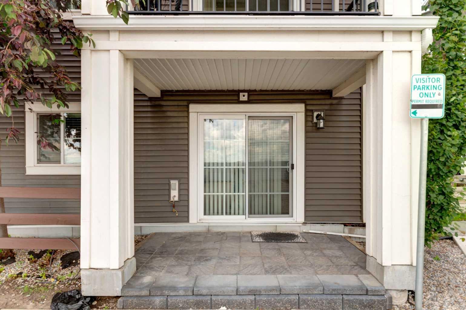 2114, 755 Copperpond Boulevard SE