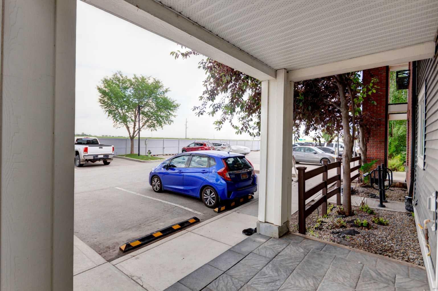 2114, 755 Copperpond Boulevard SE