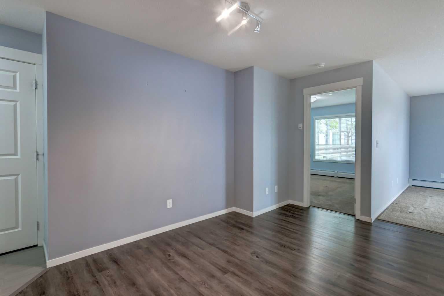 2114, 755 Copperpond Boulevard SE