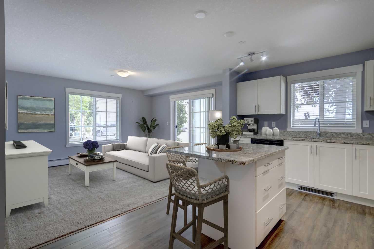 2114, 755 Copperpond Boulevard SE