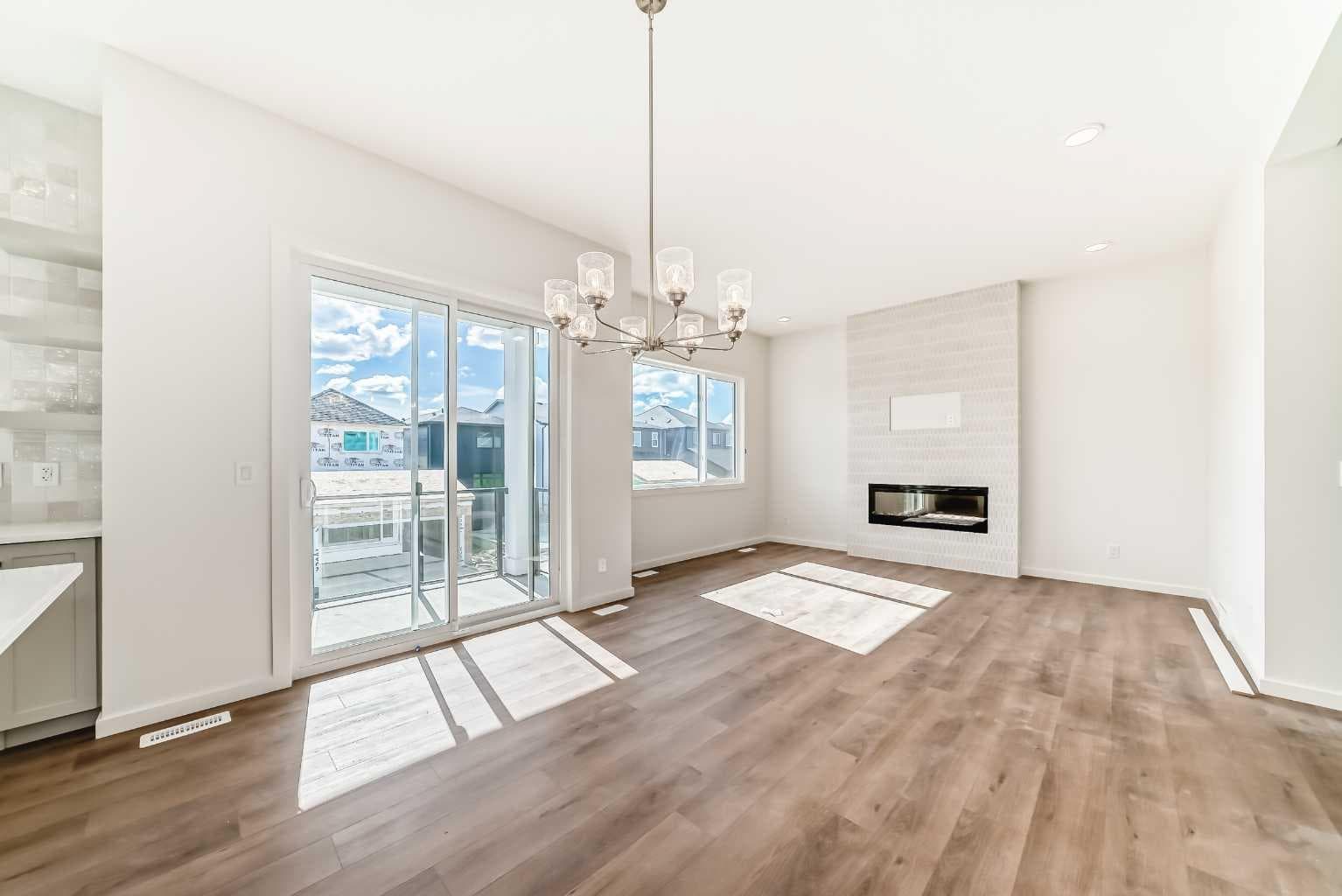 46 Verdure Place SW