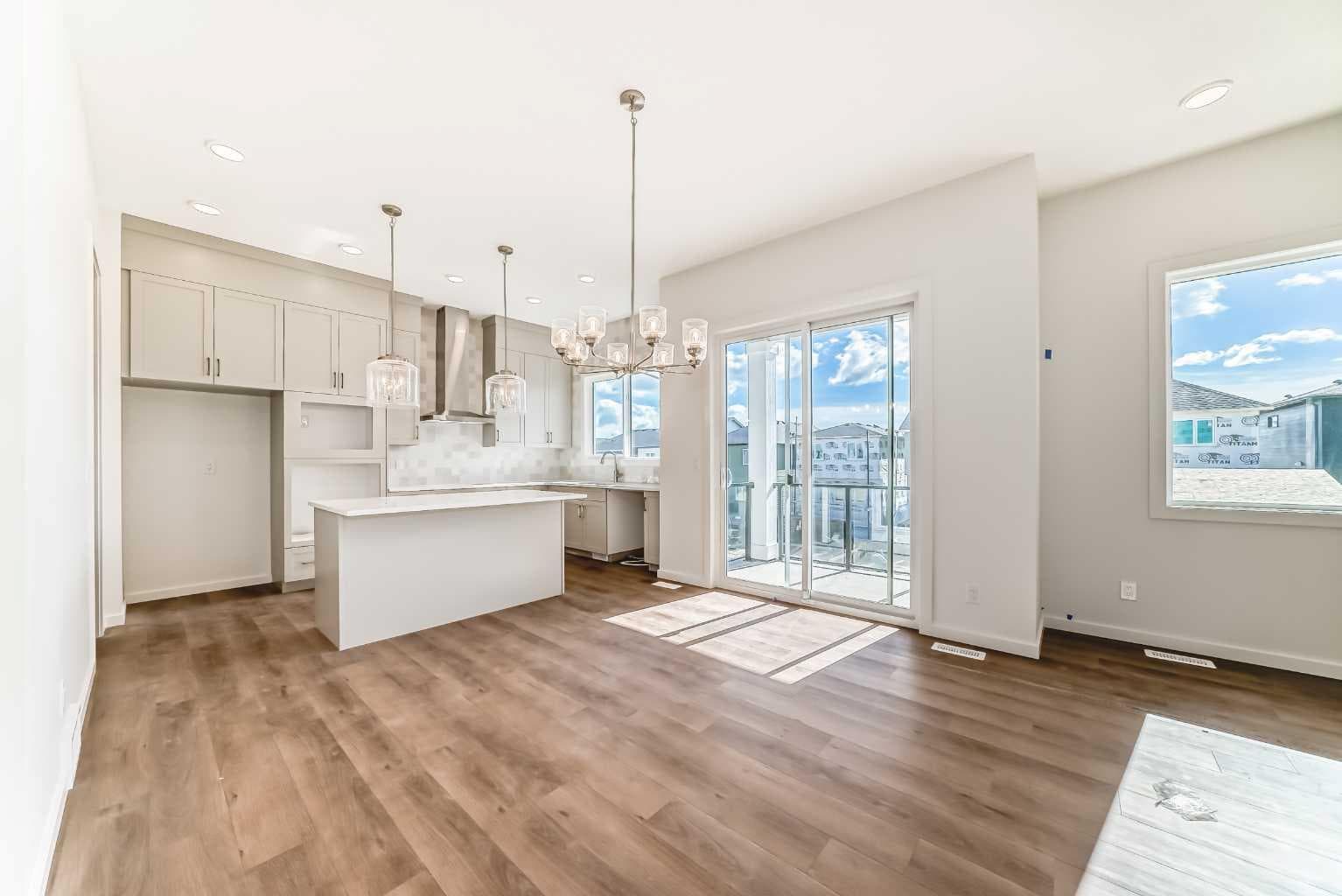 46 Verdure Place SW