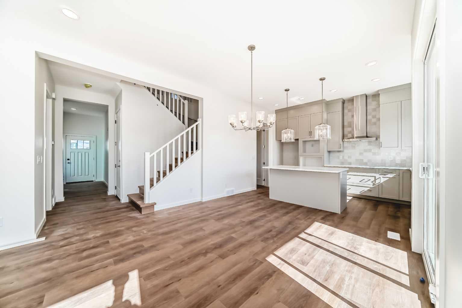 46 Verdure Place SW