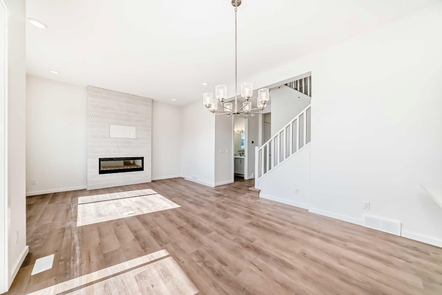 46 Verdure Place SW