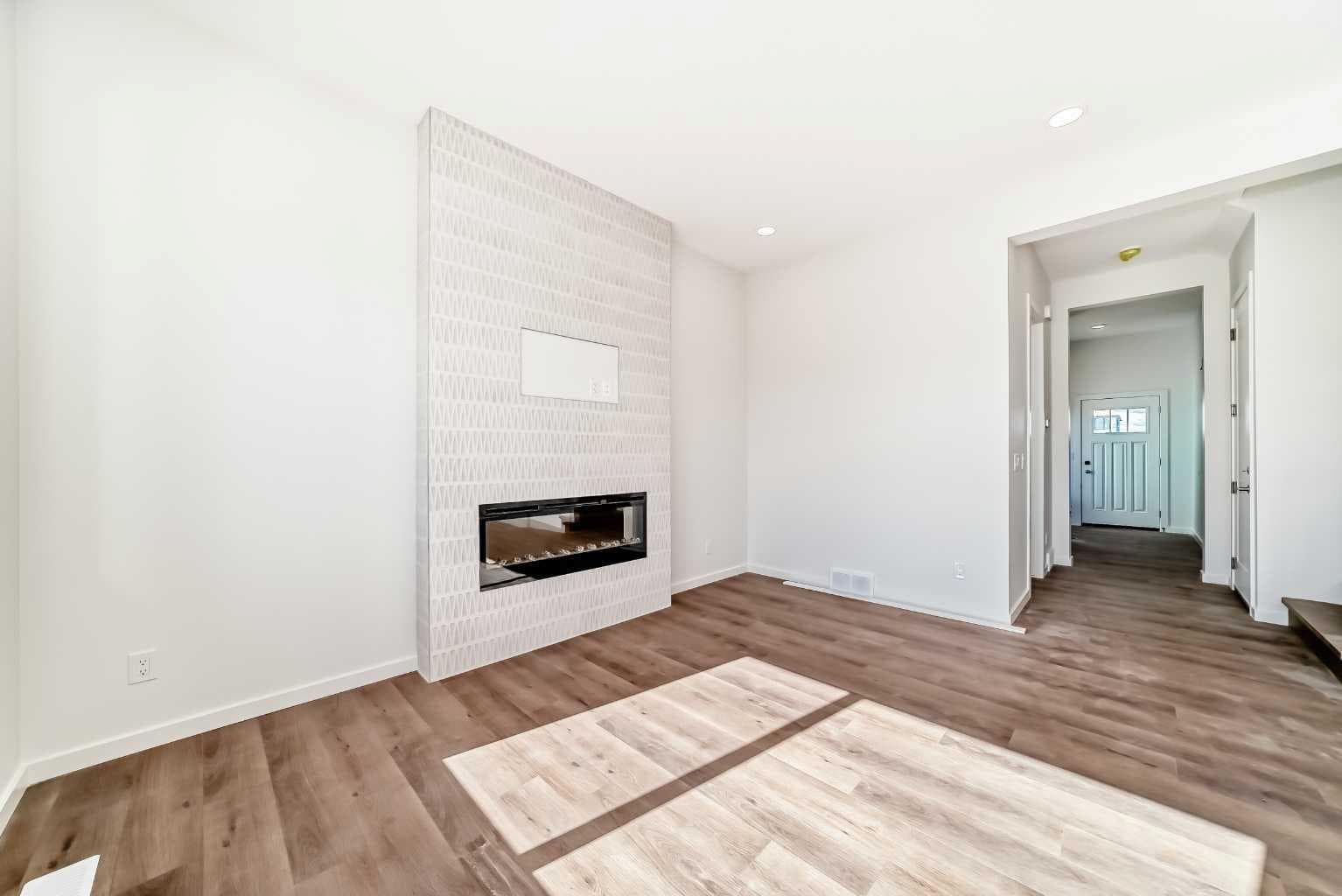 46 Verdure Place SW