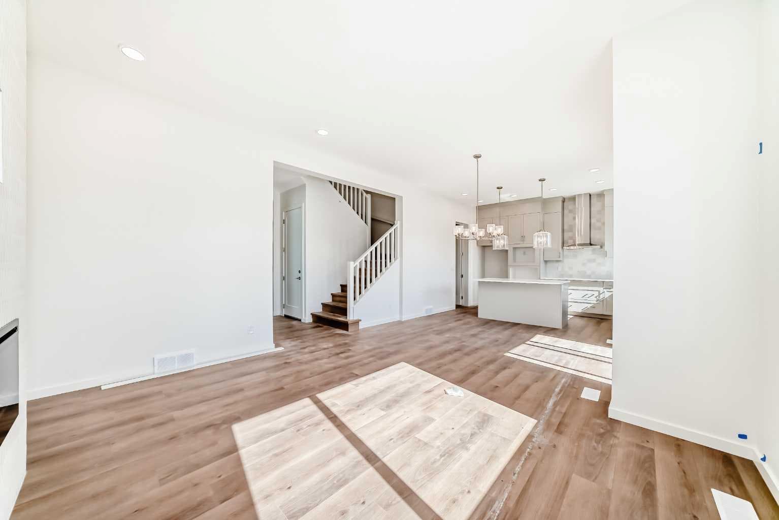 46 Verdure Place SW