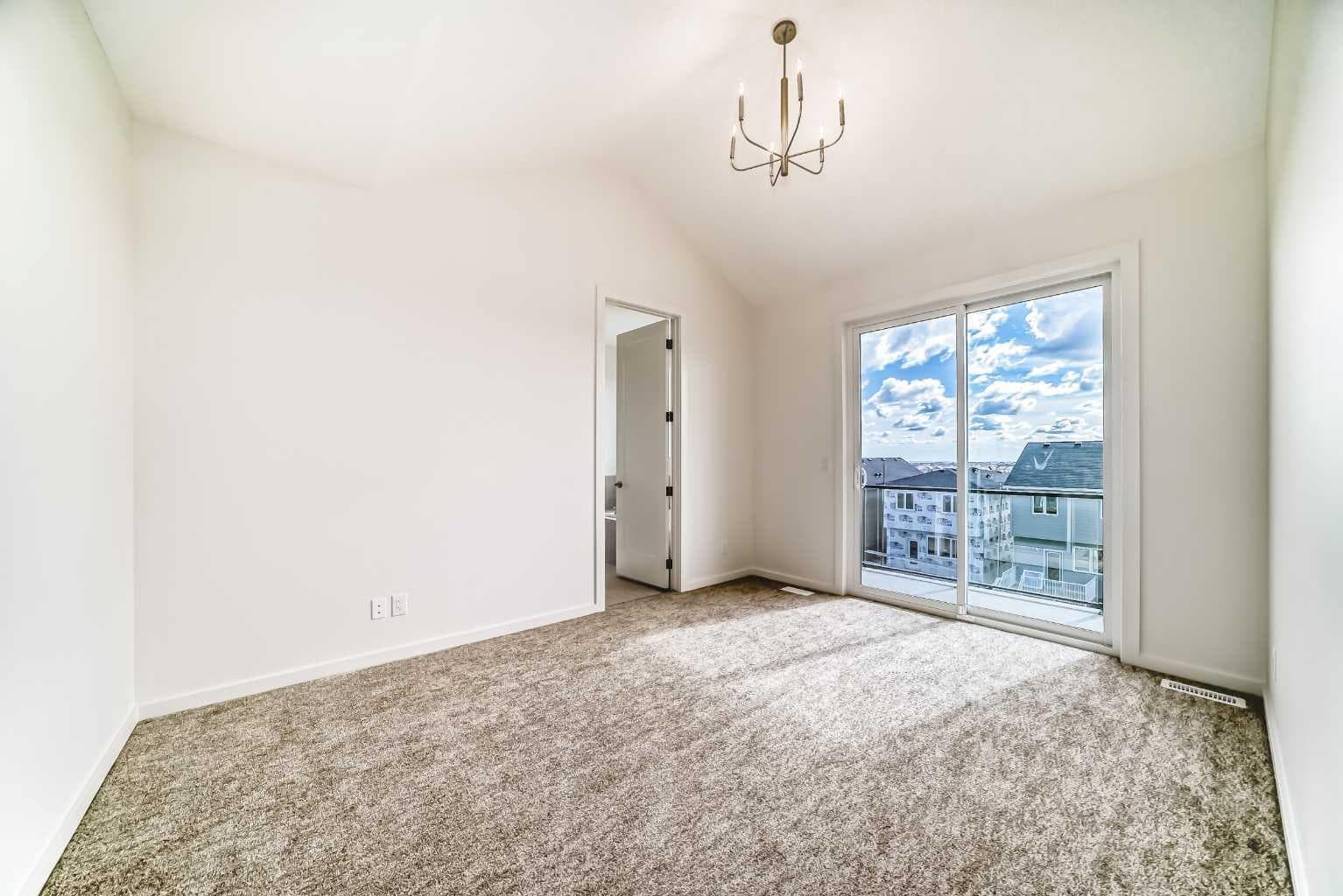 46 Verdure Place SW