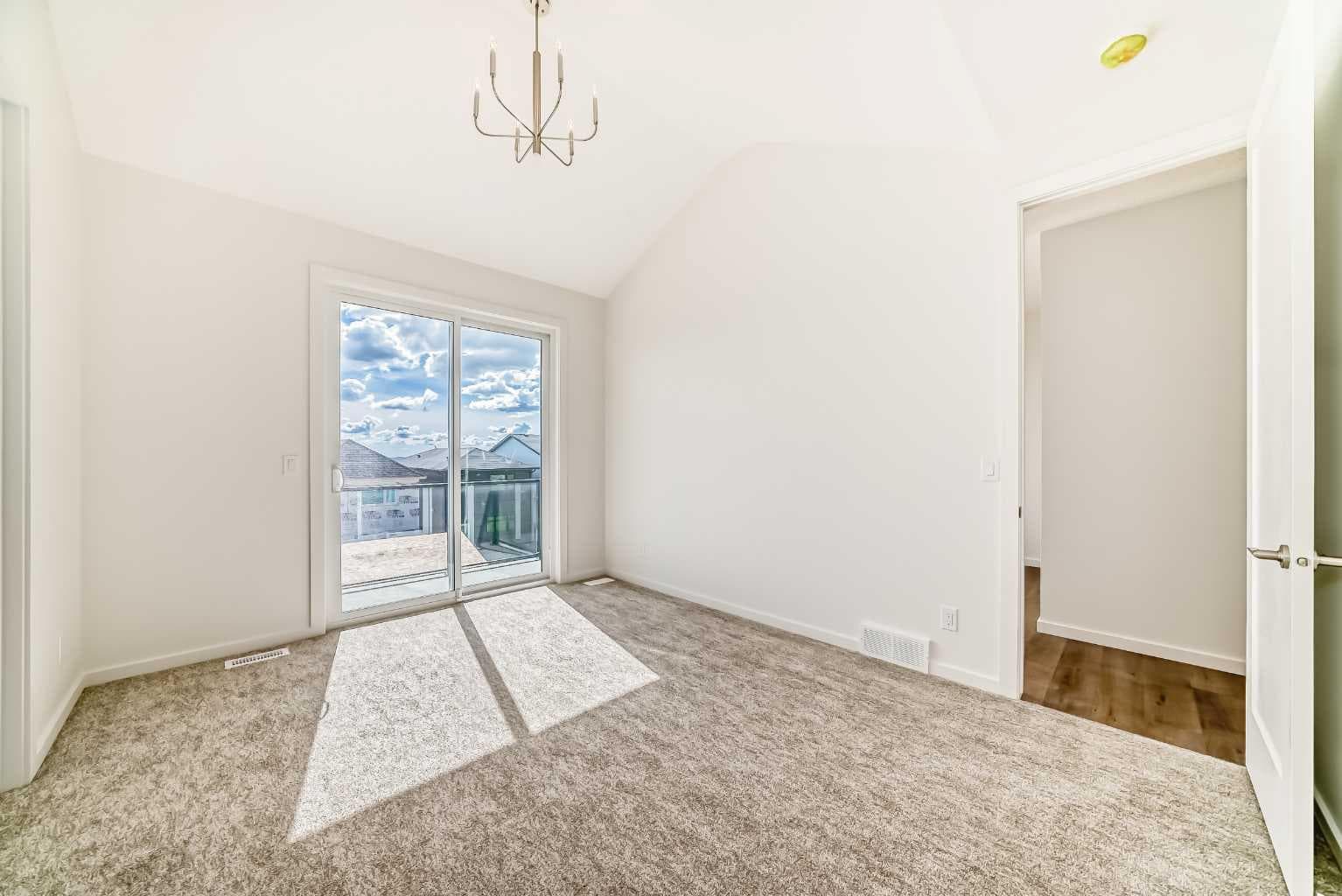 46 Verdure Place SW