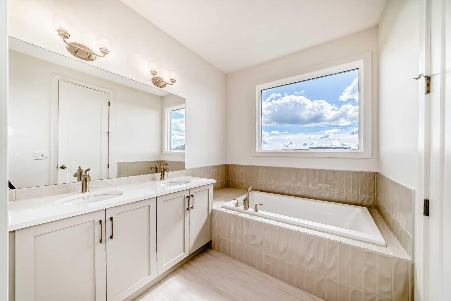 46 Verdure Place SW