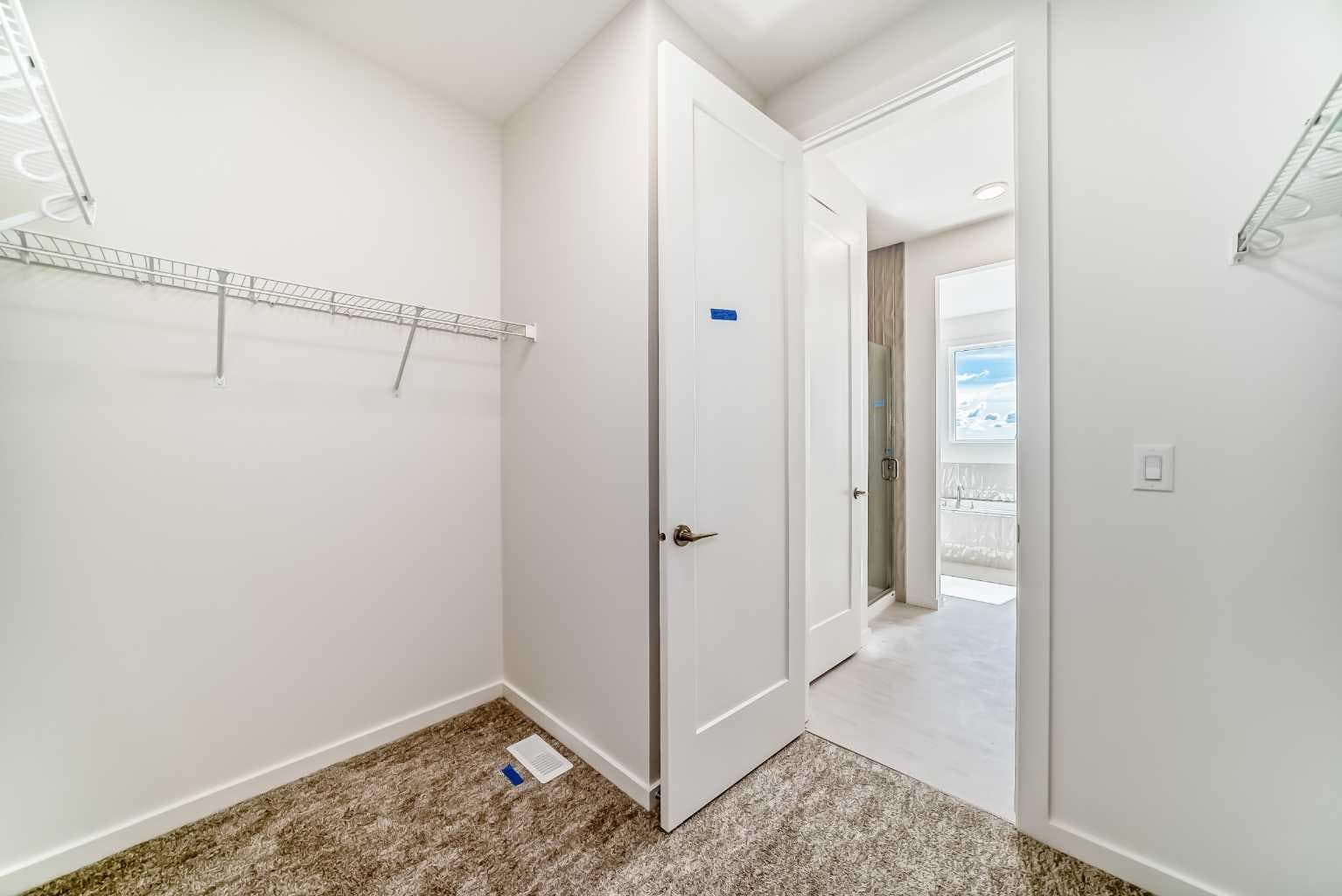 46 Verdure Place SW