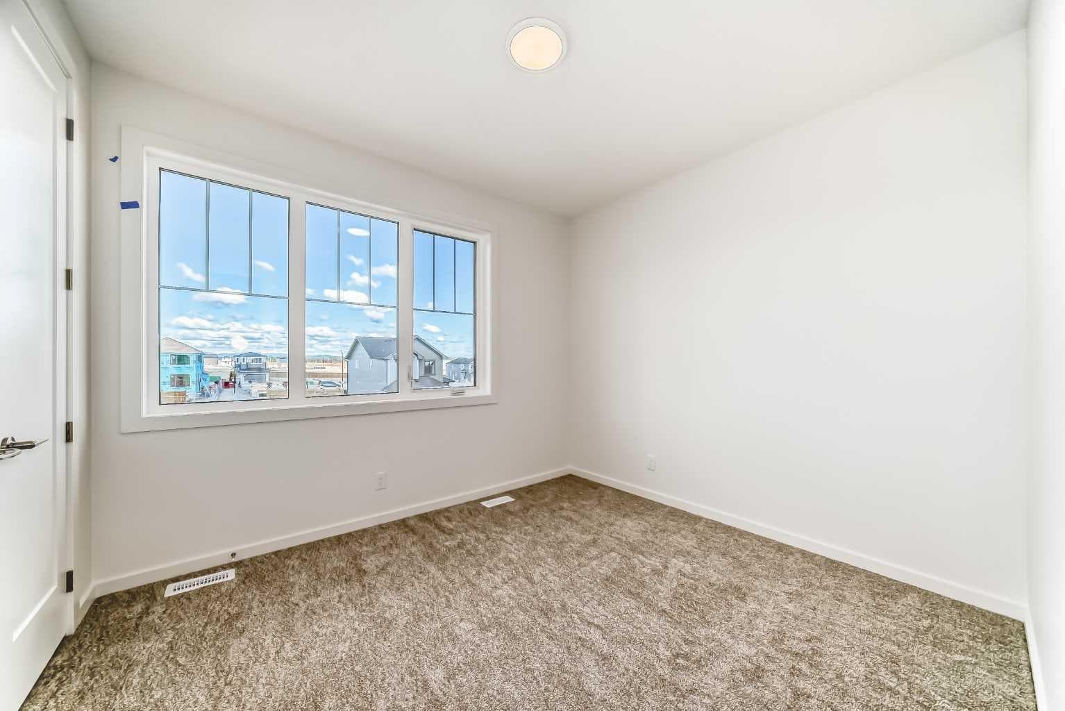 46 Verdure Place SW