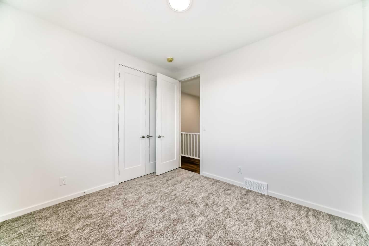 46 Verdure Place SW