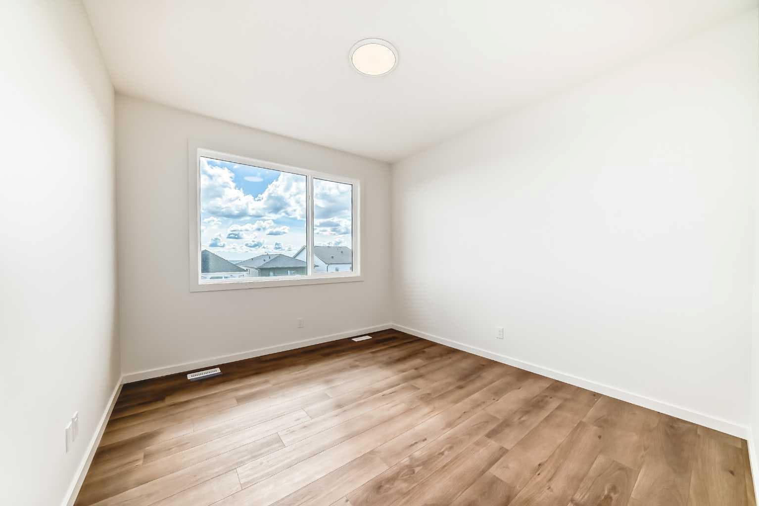 46 Verdure Place SW
