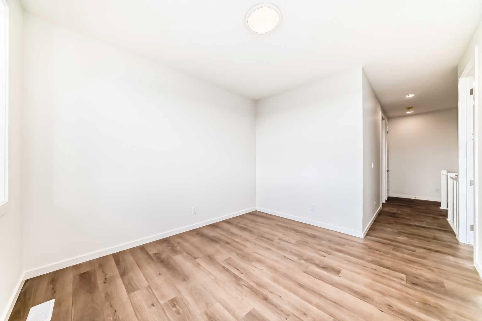 46 Verdure Place SW