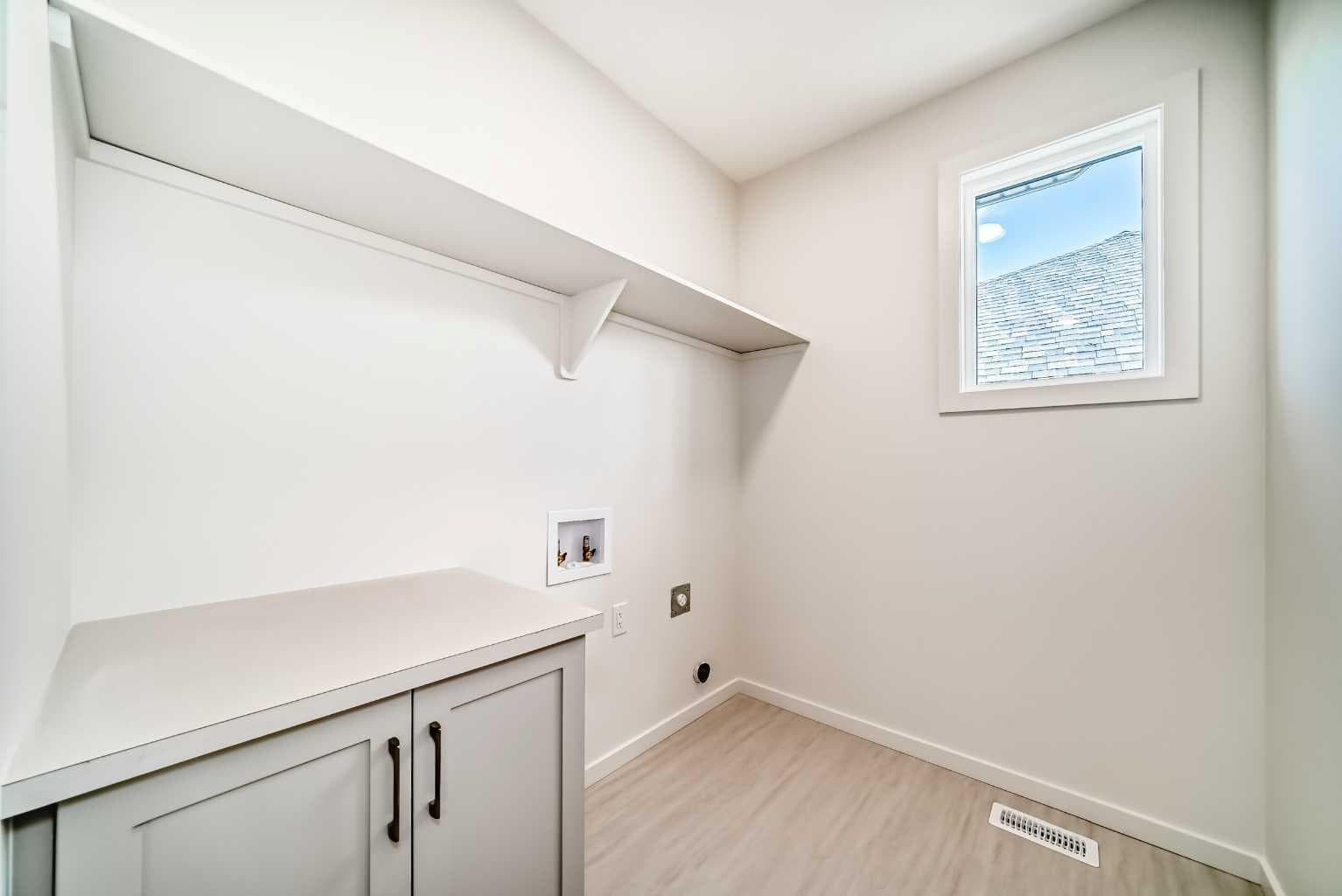 46 Verdure Place SW