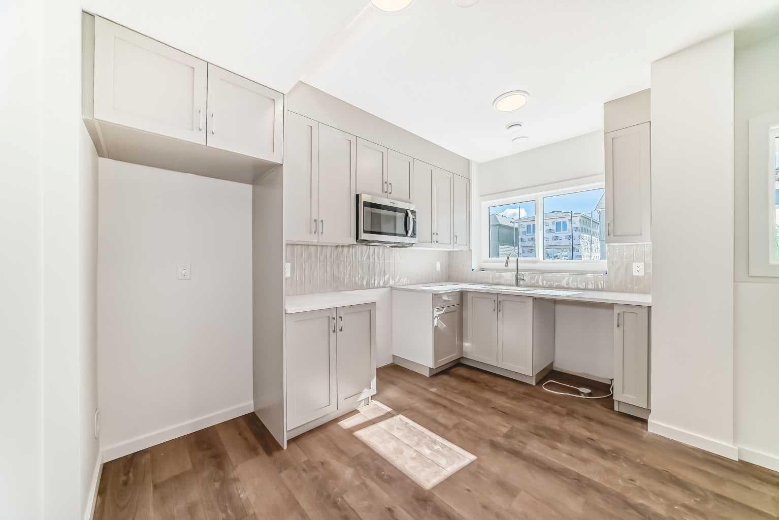 46 Verdure Place SW