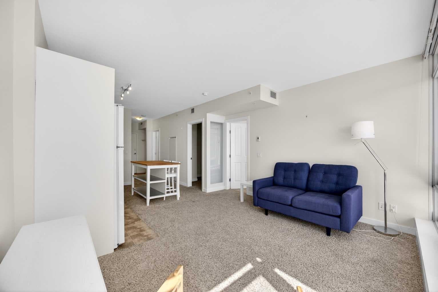 704, 3830 Brentwood Road NW