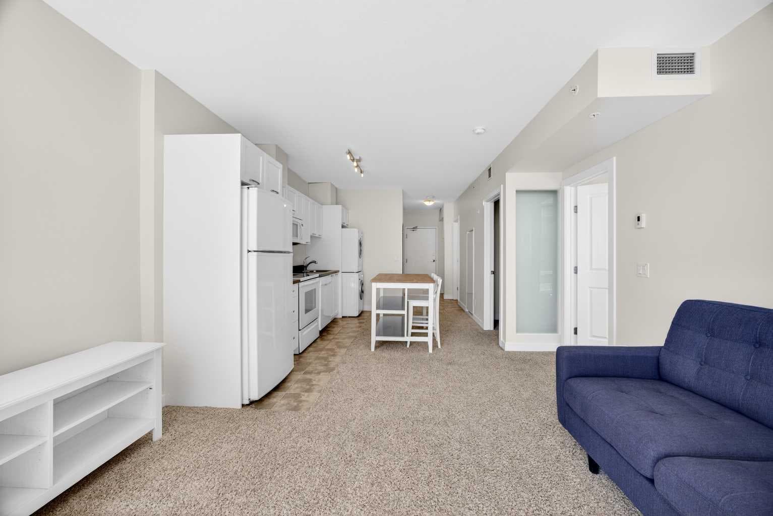 704, 3830 Brentwood Road NW