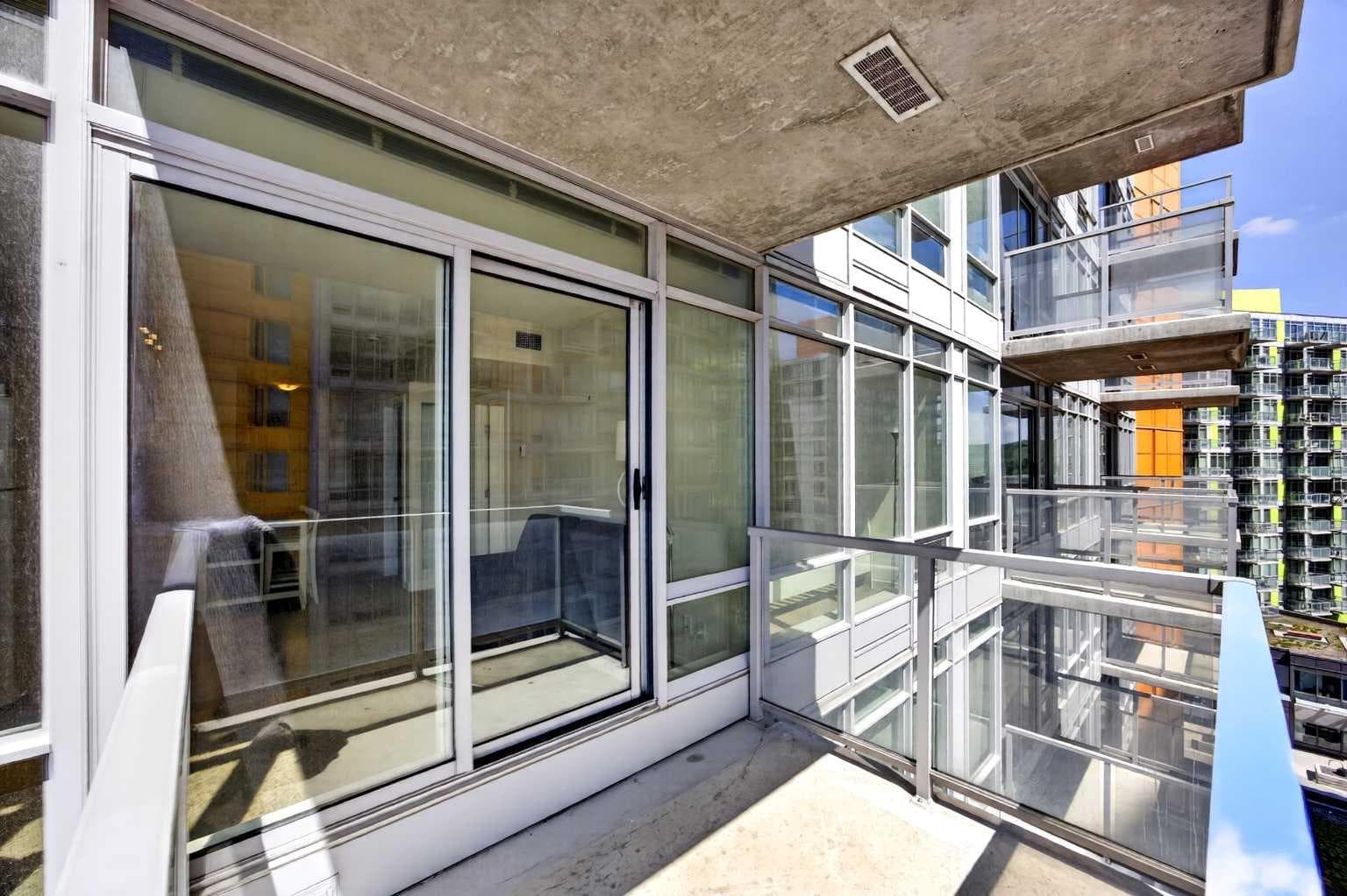 704, 3830 Brentwood Road NW