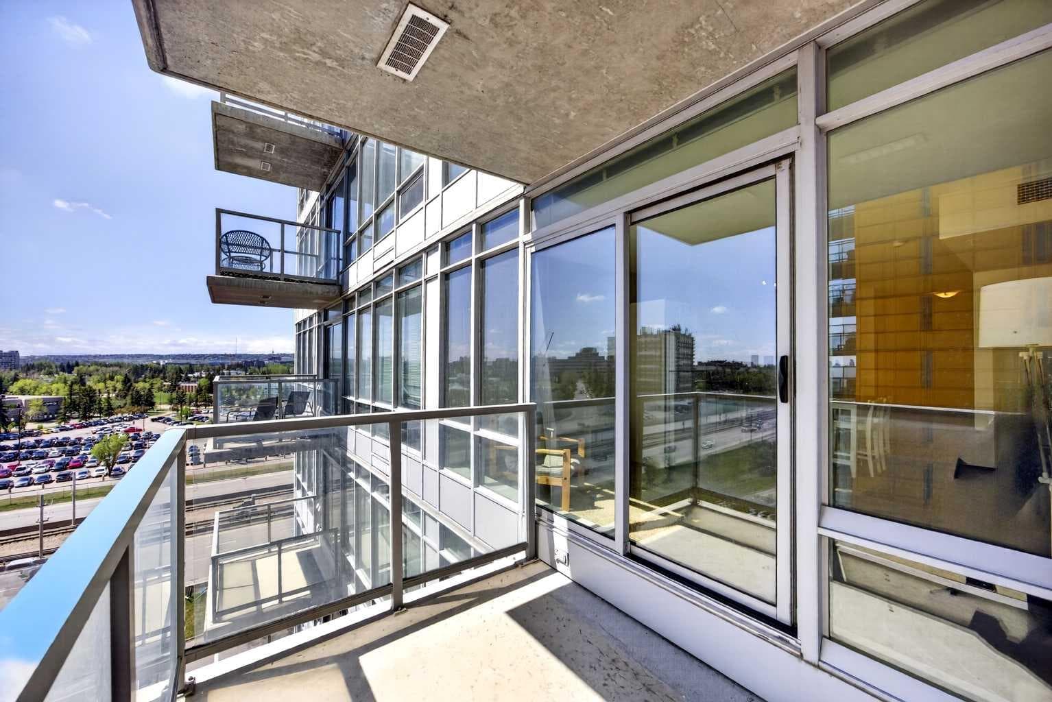 704, 3830 Brentwood Road NW