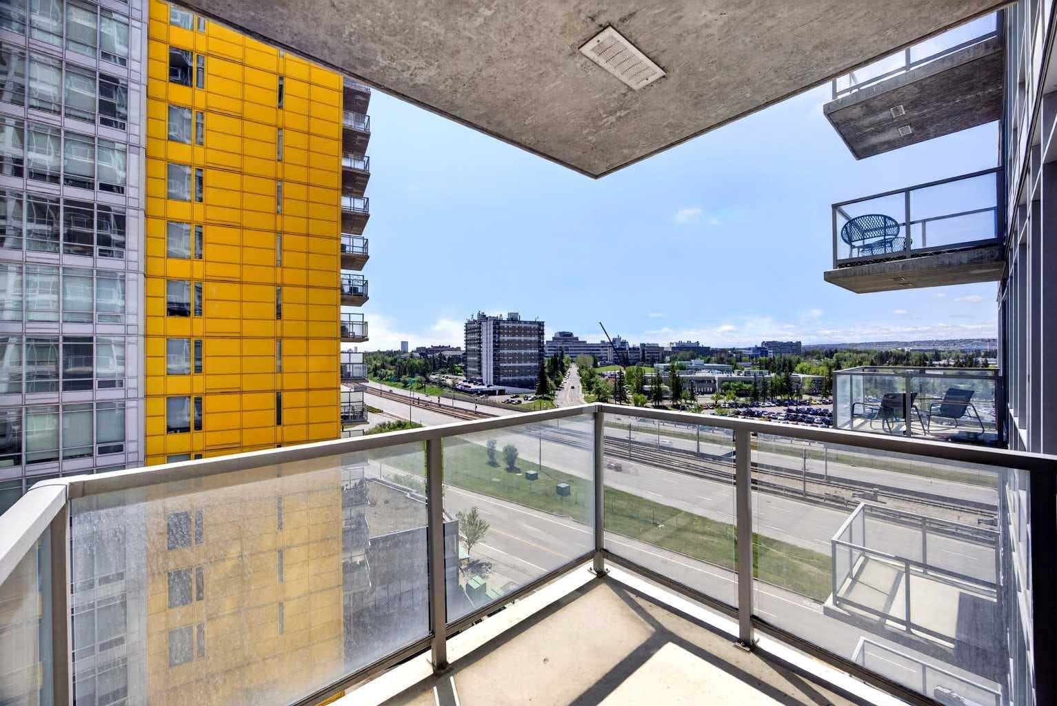 704, 3830 Brentwood Road NW