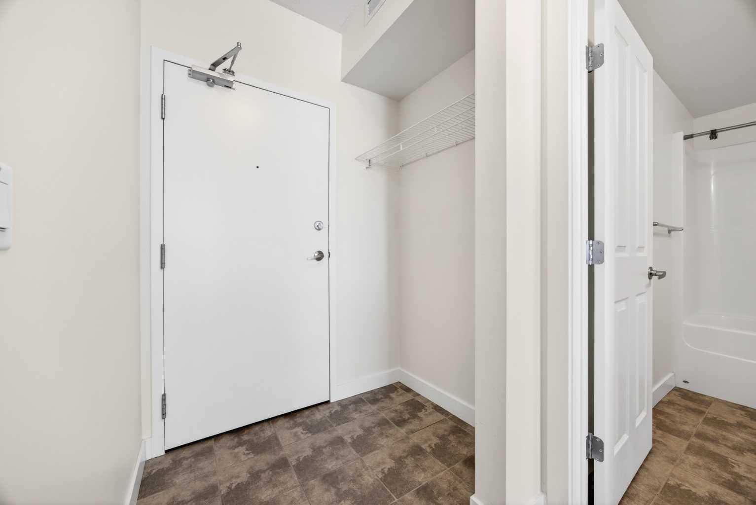 704, 3830 Brentwood Road NW