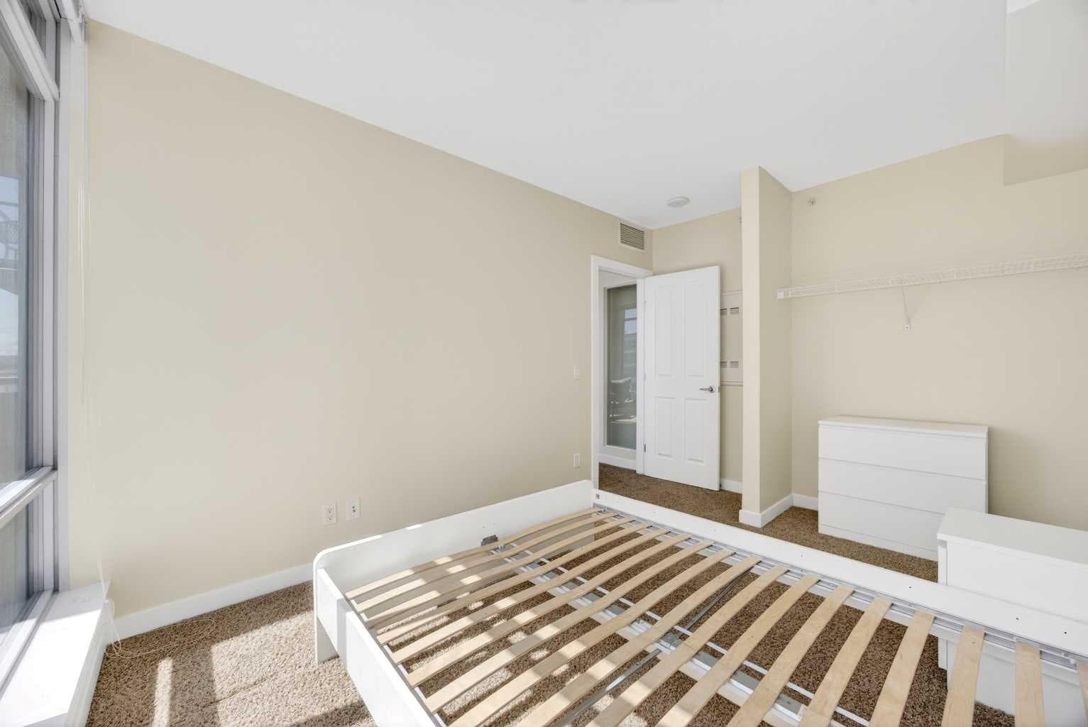 704, 3830 Brentwood Road NW