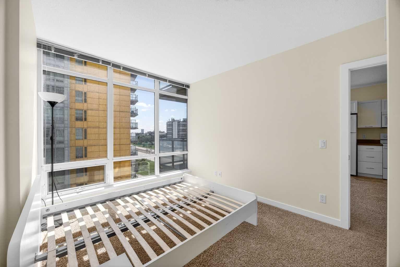 704, 3830 Brentwood Road NW