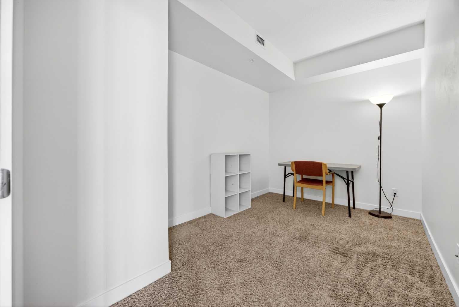 704, 3830 Brentwood Road NW