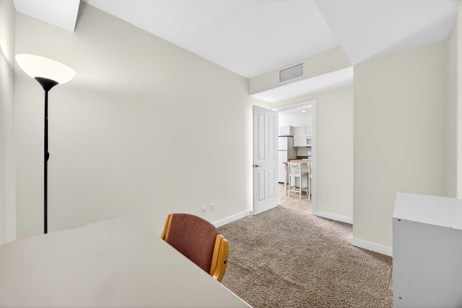 704, 3830 Brentwood Road NW