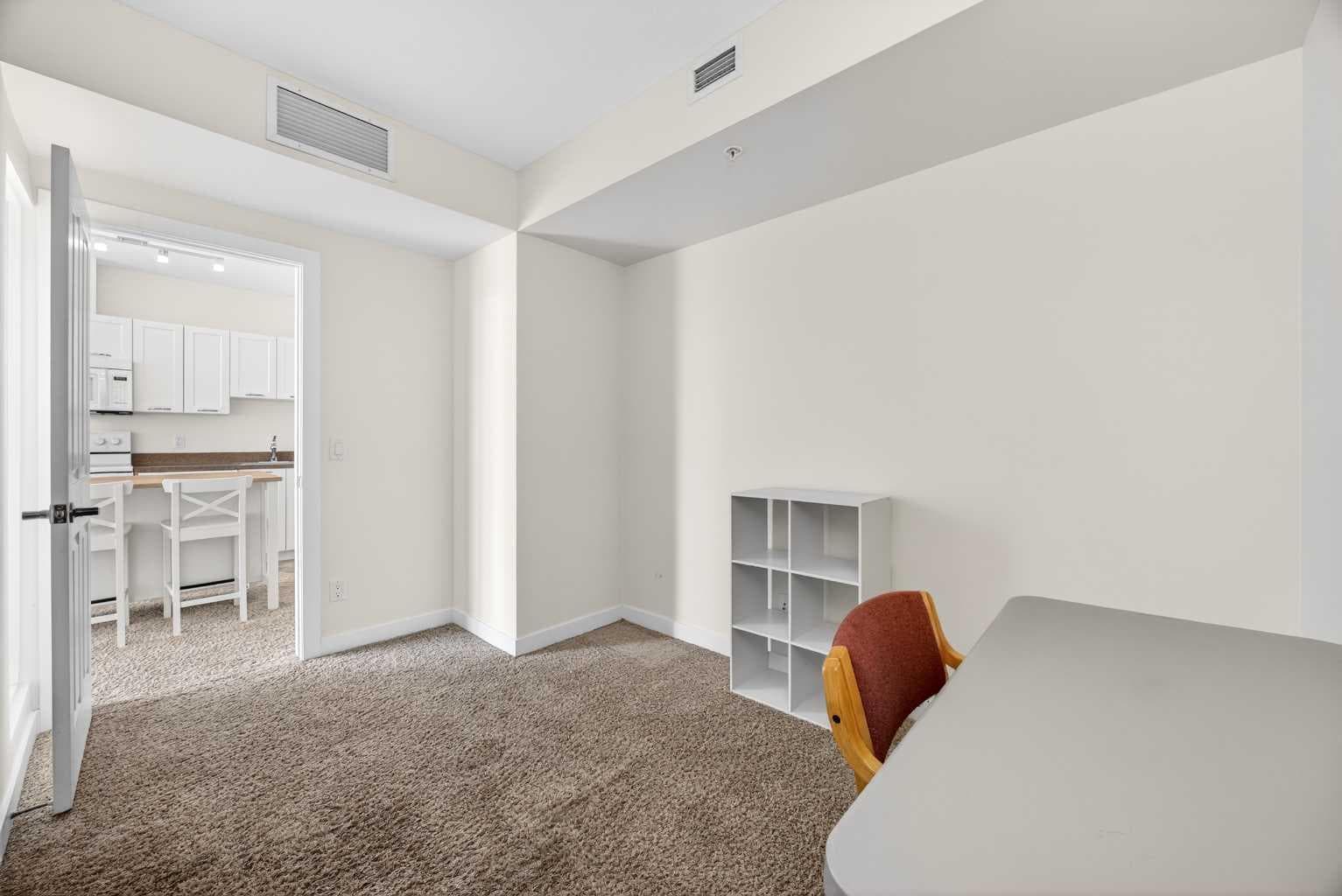 704, 3830 Brentwood Road NW