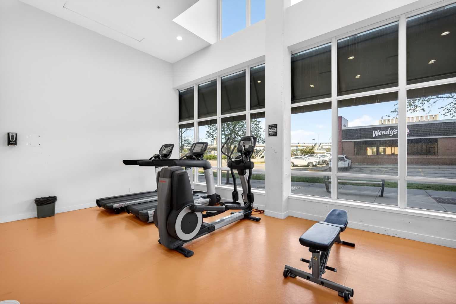 704, 3830 Brentwood Road NW